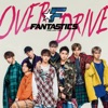 FANTASTICS from EXILE TRIBE