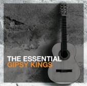 Gipsy Kings - Gipsy Kings Hit Mix '99