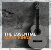 Gipsy Kings - Un Amor