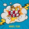 Boom Boom - Single