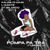 Pompa Pa Tra - Remix by Kaleb Di Masi, L-Gante, DT.Bilardo, Bruno LC iTunes Track 1