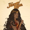 Honey Mae - Single