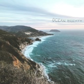 Ocean Breath artwork