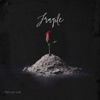 Down (Fragile) - Single