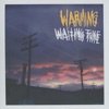 Wasting Time - Single, 2019