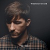 Wieder zu Staub - Single