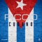 Cubano - Picco lyrics