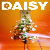 Daisy (feat. pH-1) artwork