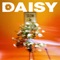 Daisy (feat. pH-1) artwork