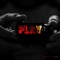 Play artwork