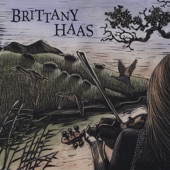Brittany Haas - Bonaparte's Retreat/Yell in the Shoats