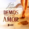 Demos Paso al Amor - Single