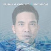 Stay Afloat artwork