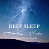 Deep Sleep Music – Calm Piano for Insomnia Sleep Disorders, Relaxing Nature Sounds for Trouble Sleeping