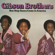 Non Stop Dance - Gibson Brothers