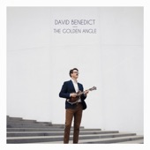 David Benedict - The Golden Angle