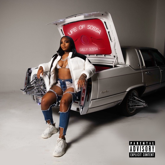 Cover artwork for Right My Wrongs