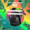 Ride - Single, 2020