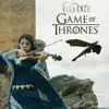 Game of Thrones (Violin Version) song lyrics