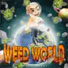 Weed World - Single album lyrics, reviews, download