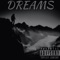 Dreams (feat. Hendeaux) - La Pac lyrics