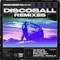 Disco Ball (Eloquin Remix) artwork