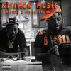 Kitchen Music (feat. Eastside Reup) - Single album lyrics, reviews, download