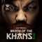 Episode 43 - Wrath of the Khans I - Dan Carlin lyrics