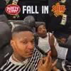 Stream & download Fall In (feat. Slim 400) - Single