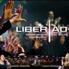 Libertad (Live), 2012