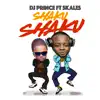 Shaku Shaku (feat. Skales) - Single album lyrics, reviews, download