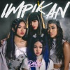 DOLLA - Impikan