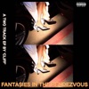 Fantasies in the Rendezvous.. - Single