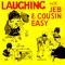 A Job In The Oilfield - JEB lyrics
