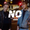 No - Single