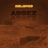 Assez Assez - Single