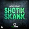 Skank - Shotik lyrics