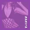 Mamita (feat. The Kid Plot) - Single album lyrics, reviews, download