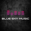 Blue Sky - Single