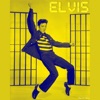 Elvis Presley - His Latest Flame