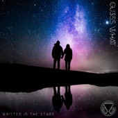 Written in the Stars artwork