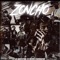 Zoncho (feat. Z-Wayne) - BRM Honcho lyrics