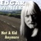 Brother's Keeper - Edgar Winter lyrics