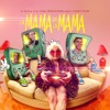 La Mamá de la Mamá (feat. El Cherry Scom) - Single, 2021