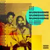 Stream & download Sunshine (feat. Miguel)