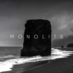 Monolits - Ime