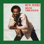 Roy Ayers - Chicago