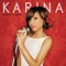Winner - Karina lyrics