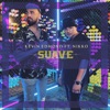 Kevin Edmond - Suave (feat. Nikko)