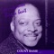 Doggin' Around - Count Basie & His Orchestra lyrics